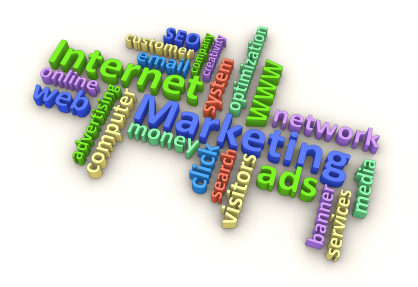 Internet Marketing Tips